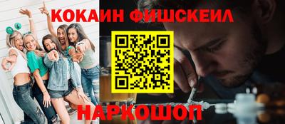 твердый Краснодар