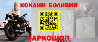 твердый Краснодар
