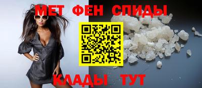 твердый Краснодар