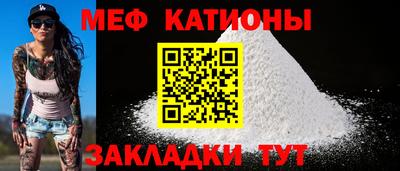 твердый Краснодар